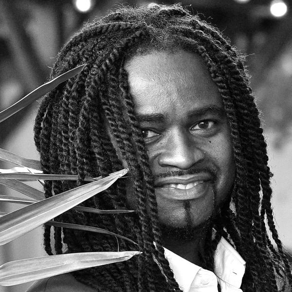 Chanteur professionnel à Cugnaux